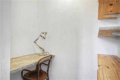 29/12 Jeffrey Street, Old Town, Edinburgh, EH1 1DH - image 8