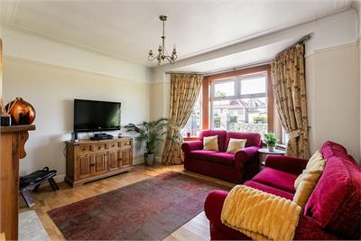 71 Howden Hall Road,
Edinburgh,
EH16 6PW - image 2