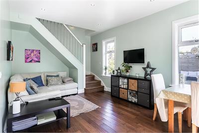 71 Howden Hall Road,
Edinburgh,
EH16 6PW - image 11