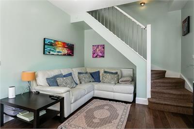 71 Howden Hall Road,
Edinburgh,
EH16 6PW - image 12