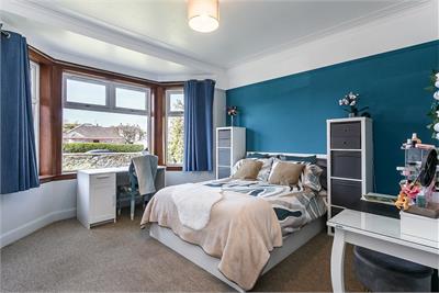 71 Howden Hall Road,
Edinburgh,
EH16 6PW - image 13