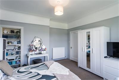 71 Howden Hall Road,
Edinburgh,
EH16 6PW - image 14