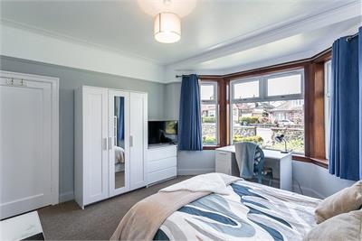 71 Howden Hall Road,
Edinburgh,
EH16 6PW - image 15