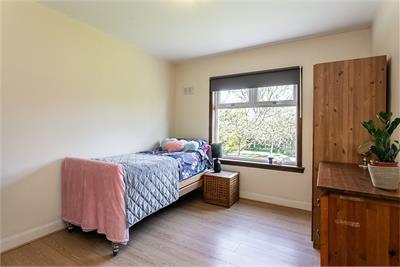 71 Howden Hall Road,
Edinburgh,
EH16 6PW - image 16