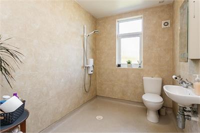71 Howden Hall Road,
Edinburgh,
EH16 6PW - image 17