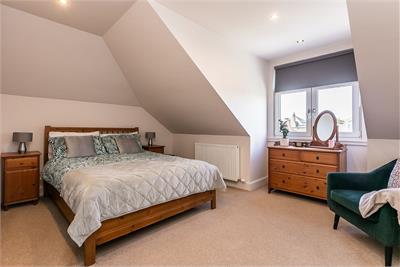 71 Howden Hall Road,
Edinburgh,
EH16 6PW - image 18