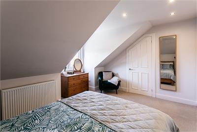 71 Howden Hall Road,
Edinburgh,
EH16 6PW - image 19