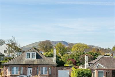 71 Howden Hall Road,
Edinburgh,
EH16 6PW - image 20