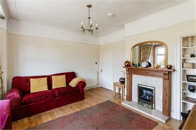 71 Howden Hall Road,
Edinburgh,
EH16 6PW - image 3