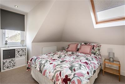 71 Howden Hall Road,
Edinburgh,
EH16 6PW - image 21