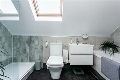 71 Howden Hall Road,
Edinburgh,
EH16 6PW - image 22