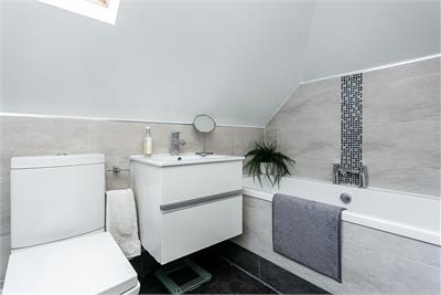 71 Howden Hall Road,
Edinburgh,
EH16 6PW - image 23