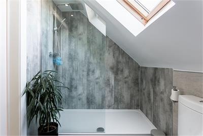 71 Howden Hall Road,
Edinburgh,
EH16 6PW - image 24