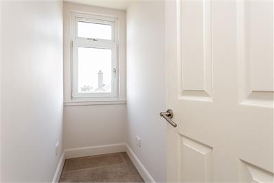 71 Howden Hall Road,
Edinburgh,
EH16 6PW - image 25