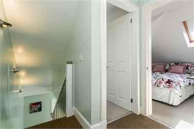 71 Howden Hall Road,
Edinburgh,
EH16 6PW - image 26