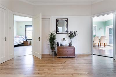 71 Howden Hall Road,
Edinburgh,
EH16 6PW - image 27