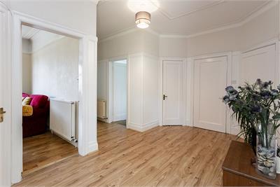 71 Howden Hall Road,
Edinburgh,
EH16 6PW - image 28