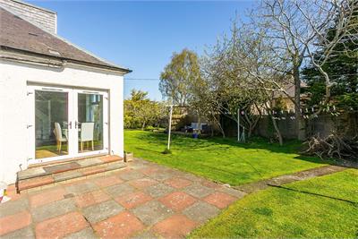 71 Howden Hall Road,
Edinburgh,
EH16 6PW - image 29