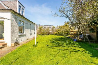 71 Howden Hall Road,
Edinburgh,
EH16 6PW - image 30