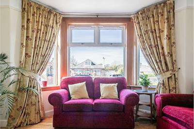 71 Howden Hall Road,
Edinburgh,
EH16 6PW - image 4