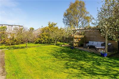 71 Howden Hall Road,
Edinburgh,
EH16 6PW - image 31