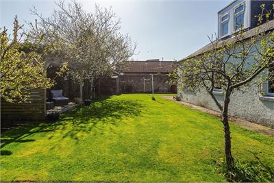 71 Howden Hall Road,
Edinburgh,
EH16 6PW - image 33