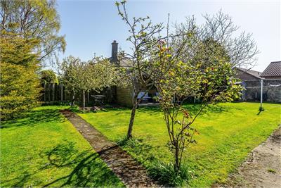 71 Howden Hall Road,
Edinburgh,
EH16 6PW - image 34