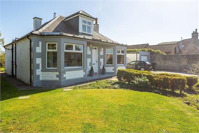71 Howden Hall Road,
Edinburgh,
EH16 6PW - image 35