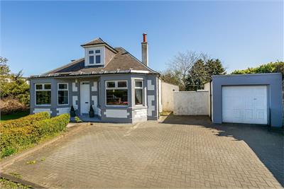 71 Howden Hall Road,
Edinburgh,
EH16 6PW - image 36
