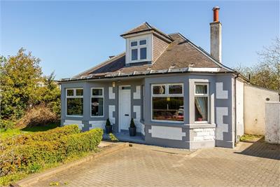 71 Howden Hall Road,
Edinburgh,
EH16 6PW - image 37