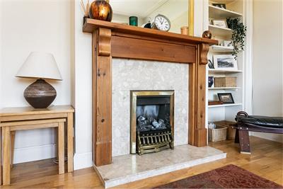 71 Howden Hall Road,
Edinburgh,
EH16 6PW - image 5