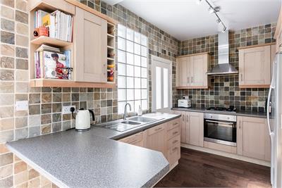 71 Howden Hall Road,
Edinburgh,
EH16 6PW - image 6