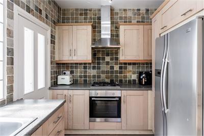 71 Howden Hall Road,
Edinburgh,
EH16 6PW - image 7