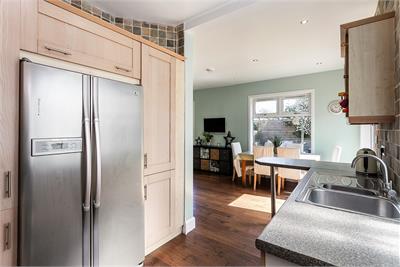 71 Howden Hall Road,
Edinburgh,
EH16 6PW - image 8