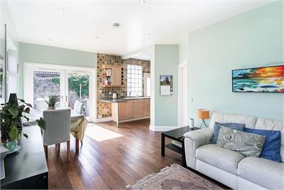 71 Howden Hall Road,
Edinburgh,
EH16 6PW - image 9