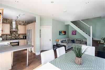 71 Howden Hall Road,
Edinburgh,
EH16 6PW - image 10