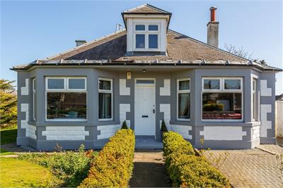71 Howden Hall Road,
Edinburgh,
EH16 6PW - image 1