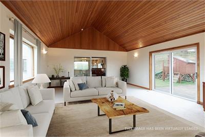2 Tweeddaleburn Cottage, , Gorebridge, EH23 4TE - image 2