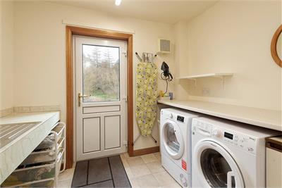 2 Tweeddaleburn Cottage, , Gorebridge, EH23 4TE - image 11