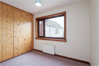 2 Tweeddaleburn Cottage, , Gorebridge, EH23 4TE - image 13