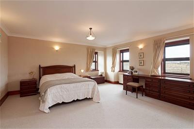 2 Tweeddaleburn Cottage, , Gorebridge, EH23 4TE - image 14