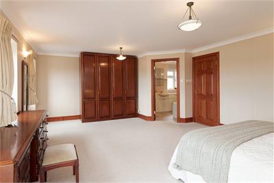 2 Tweeddaleburn Cottage, , Gorebridge, EH23 4TE - image 15