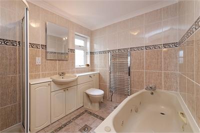 2 Tweeddaleburn Cottage, , Gorebridge, EH23 4TE - image 16