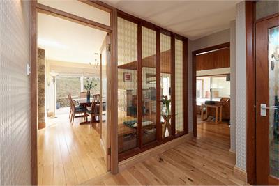 2 Tweeddaleburn Cottage, , Gorebridge, EH23 4TE - image 17