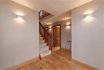 2 Tweeddaleburn Cottage, , Gorebridge, EH23 4TE - image 18