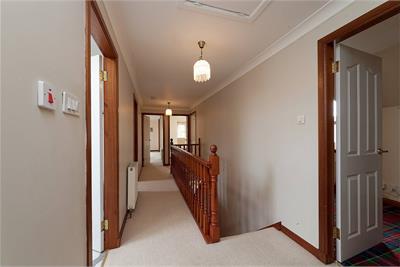 2 Tweeddaleburn Cottage, , Gorebridge, EH23 4TE - image 19