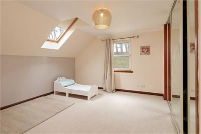 2 Tweeddaleburn Cottage, , Gorebridge, EH23 4TE - image 20