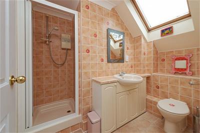 2 Tweeddaleburn Cottage, , Gorebridge, EH23 4TE - image 21