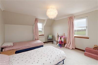 2 Tweeddaleburn Cottage, , Gorebridge, EH23 4TE - image 22