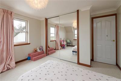 2 Tweeddaleburn Cottage, , Gorebridge, EH23 4TE - image 23